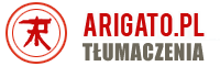 T�umacz arabski MI�DZYB�RZ